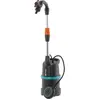 Image de GARDENA 01762-20 4000/1 Pompe pour réservoir deau 4000 l/h 13 m