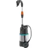 Image de GARDENA 01764-20 4700/2 inox Pompe pour réservoir deau 4700 l/h 23 m