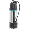 Image de GARDENA 01768-20 5900/4 inox Pompe à pression submersible 5900 l/h 35 m