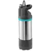 Image de GARDENA 01771-20 Pompe à pression submersible 5900 l/h 35 m