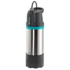 Image de Gardena 01771-20 Pompe Submersible De Refoulement 5600/4 Inox Auto