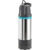 Image de GARDENA 01773-20 Pompe à pression submersible 6.100 l/h 47 m