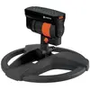 Image de GARDENA 18708-20 Arroseur oscillant 9 - 216 m²
