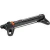 Image de GARDENA 18710-20 AquaZoom S Arroseur oscillant 9 - 150 m²