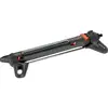 Image de GARDENA 18712-20 AquaZoom M Arroseur oscillant 9 - 250 m²