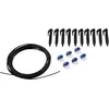 Image de Reparador cable perimetral Gardena para robot cortacesped