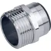 Image de GARDENA 18209-20 Raccord