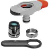 Image de Raccord pour robinet GARDENA 18210-20