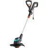 Image de GARDENA EasyCut 450/25 Coupe-bordures Largeur de coupe (max.): 25 cm