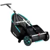 Image de GARDENA 03565-20 Aspirateur de feuilles