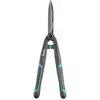 Image de GARDENA EasyCut manuelle Taille-haie