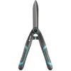 Image de GARDENA PrecisionCut manuelle Taille-haie