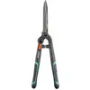 Image de GARDENA 2in1 EnergyCut manuelle Taille-haie