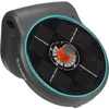 Image de Ensemble d’arrosage solaire Gardena AquaBloom : Système d’arrosage fonctionnant à l’énergie solaire pour plantes de balcon et en pot, jusqu’à 4 m de hauteur, quelle que soit la saison (13300-20)