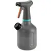 Image de Pulvérisateur à gâchette GARDENA 11112-20 1 l 1 l