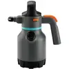 Image de GARDENA 11120-20 Drucksprüher 1,25 l Pulvérisateur 1.25 l