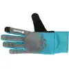 Image de GARDENA 11502-20 Gants de protection Taille
