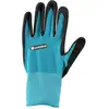 Image de GARDENA 11511-20 Gants de protection Taille