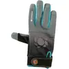 Image de GARDENA 11522-20 Gants de jardin Taille (gants): 10 1 paire(s)
