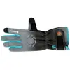 Image de GARDENA 11540-20 Gants de jardin Taille (gants): 8 1 paire(s)