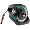 Image de GARDENA 18602-20 Dévidoir de tuyau 15 m 1 pc(s)