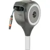 Image de GARDENA 18606-20 RollUp S 15 m Dévidoir de tuyau 15 m 1 pc(s)