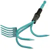 Image de 03165-20 Désherbeur pour gazon Gardena Combisystem