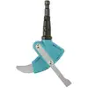 Image de 03607-20 Couteau émousseur Gardena Combisystem