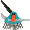 Image de Gardena Combisystem 03608-20 Couteau émousseur
