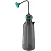 Image de Gardena Pulvérisateur Doux 0,45 l : Arrosage délicat des semis, Fonction 2en1 avec tête de pulvérisation ou buse à Jet Fin, capacité 450 ML (11102-20)