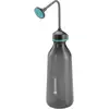 Image de GARDENA 11102-20 Softsprüher Pulvérisateur à pipette 0.45 l