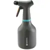 Image de GARDENA 11110-20 0,75 l Pulvérisateur à gâchette 0.75 l