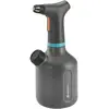 Image de GARDENA 11114-20 1 l EasyPump Pulvérisateur à gâchette 1 l