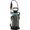 Image de Pulvérisateur GARDENA 11138-20 5 l Plus 5 l