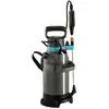 Image de GARDENA 11136-20 5 l EasyPump Pulvérisateur 5 l