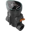 Image de GARDENA 01285-20 9 V Bluetooth® Vanne darrosage