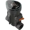 Image de GARDENA 01286-20 9 V Bluetooth® Set Bloc-vanne