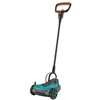 Image de Gardena Tondeuse À Batterie HandyMower 22/18V P4A Set