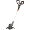 Image de GARDENA ComfortCut 23/18V-P4A solo sans fil Coupe-bordures sans batterie