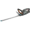 Image de GARDENA ComfortCut 50/18V-P4A Ready-To-Use Set Taille-haie avec batterie, avec chargeur 18 V Li-Ion