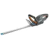 Image de GARDENA ComfortCut 50/18V-P4A solo sans fil Taille-haie sans batterie