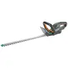 Image de GARDENA ComfortCut 60 18V-P4A solo sans fil Taille-haie sans batterie