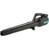 Image de GARDENA 14890-20 PowerJet 18V P4A Ready-To-Use Set sans fil Souffleur avec batterie 18 V