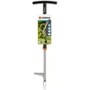Image de Gardena Désherbeur pour Gazon Gardena - 3518-26