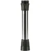 Image de Gardena Rallonge de tube télescopique: Tube de rallonge pour pompes de citernes pluviales, 21 cm, idéal pour les récipients d'eau plus longs, filetage 33,3 mm / 33,3 mm (G1 pouce) (1420-20)