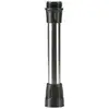 Image de GARDENA 01420-20 für Regenfasspumpen Rallonge de tube télescopique 40 mm