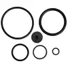 Image de GARDENA 11162-20 Ersatzteile für Pump- und Drucksprüher Kit détanchéité