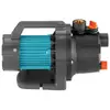 Image de GARDENA Pompe de jardin 3000 l/h 35 m