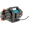 Image de GARDENA 3700/4 Basic Pompe de jardin 3700 l/h 41 m