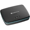 Image de Gardena Smart Gateway